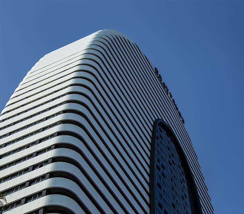 KOMPETENZ, TRANSPARENZ, KUNDENORIENTIERUNG