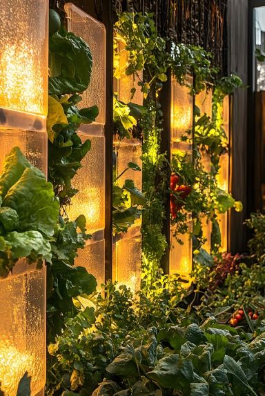 Nachhaltigkeit bei KTK-Kunststoffe 2