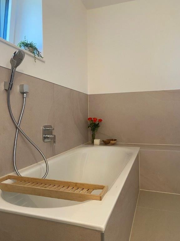 BVH-Schachl - Strass im Attergau - Produkt Alucom Design 3mm - Dekore Stein Grau