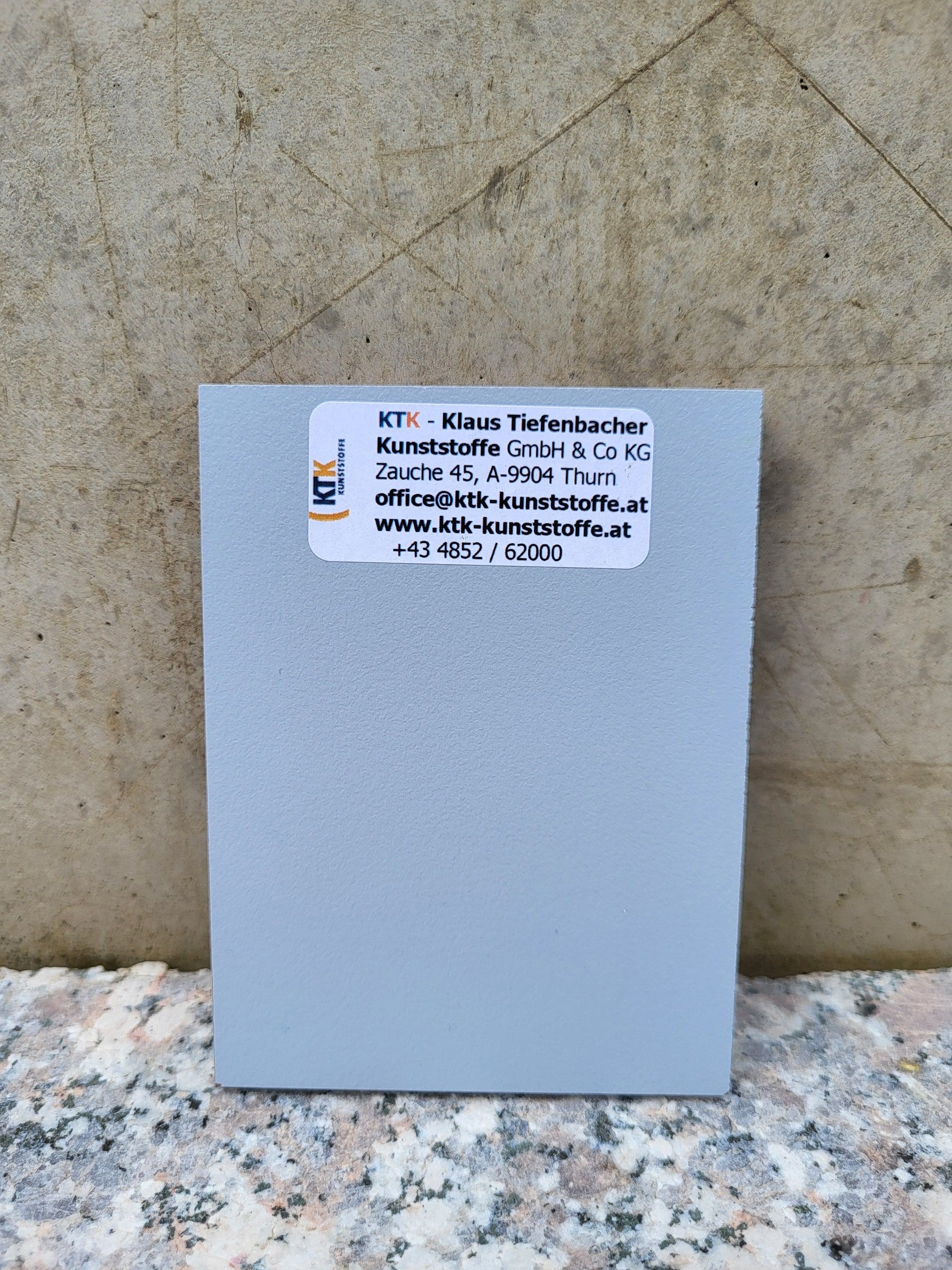 KTK-Sommeraktion: Kronoplan® HPL-Fassadenplatten zum Aktionspreis!