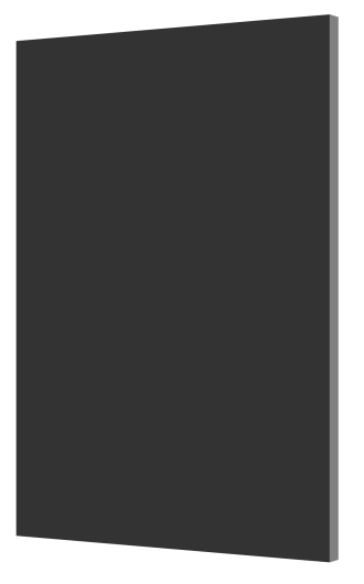 Produkte Submenü Bild