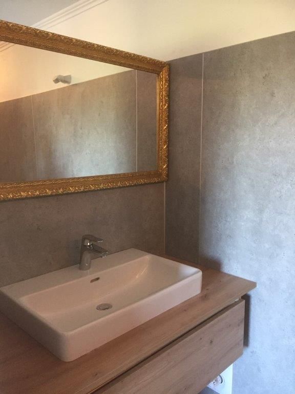 BVH-Schachl - Strass im Attergau - Produkt Alucom Design 3mm - Dekore Stein Grau