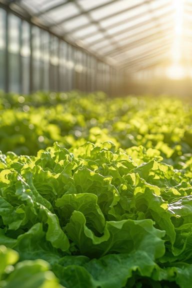 Nachhaltigkeit bei KTK-Kunststoffe Bild 1