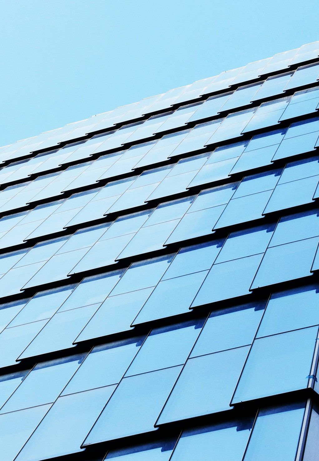 Über uns Slider Bild 1